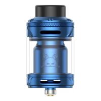 Hellvape Fat Rabbit 2 RTA