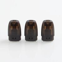Картридж Think Vape Asteroid Pod 1.5ml 3шт./уп