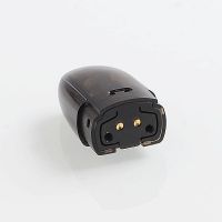 Картридж Think Vape Asteroid Pod 1.5ml 3шт./уп