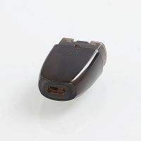 Картридж Think Vape Asteroid Pod 1.5ml 3шт./уп