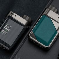 Vaporesso Swag PX80 Mod