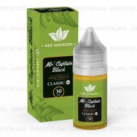 Mr. Captain Black Classic - Apple Tobacco