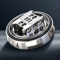 Hellvape Dead Rabbit Solo RTA