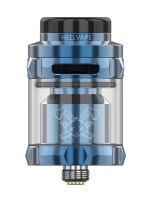Hellvape Dead Rabbit Solo RTA