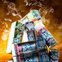 Fresh Par - Fuji Apple Mango