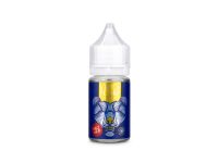 Ice Lair salt - Frozen Vodoo