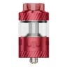 Hellvape Hellbeast RTA - обслуживаемый бак