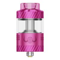 Hellvape Hellbeast RTA