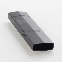 Suorin Edge Kit