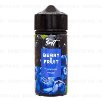 Berry and Fruit - Томлёные Ягоды