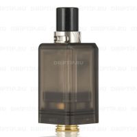 Картридж Smoant Knight 80 (с испарителями)