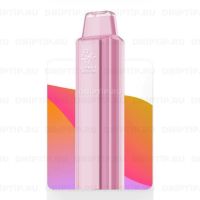 Elf Bar Crystal 2500 - Candy