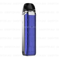 Vaporesso Luxe Q Pod Kit