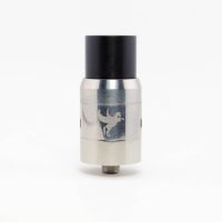 Dark Horse RDA