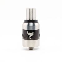 Dark Horse RDA