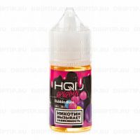 Hqd Original Salt - Жвачка