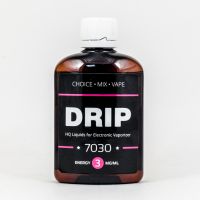 Основа DRIP 7030 100 мл