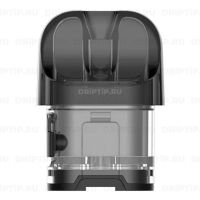 Картридж Smok Novo 4 (без испарителя)