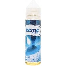 MANTRA Kama 3mg 60ml