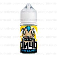 Дичь Salt - Hardcore / 20 штук / Срок годности до 12.2025