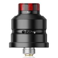 Hellvape Dead Rabbit Mini RDA