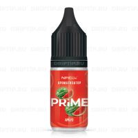 Ароматизатор NRGon Prime - Арбуз