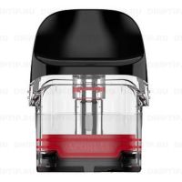 Картридж Vaporesso Luxe Q