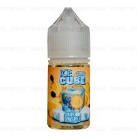 Ice Cube Salt - Grape Pineapple