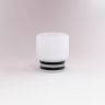 Derringer RDA