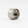 Derringer RDA