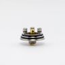 Derringer RDA