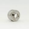 Derringer RDA