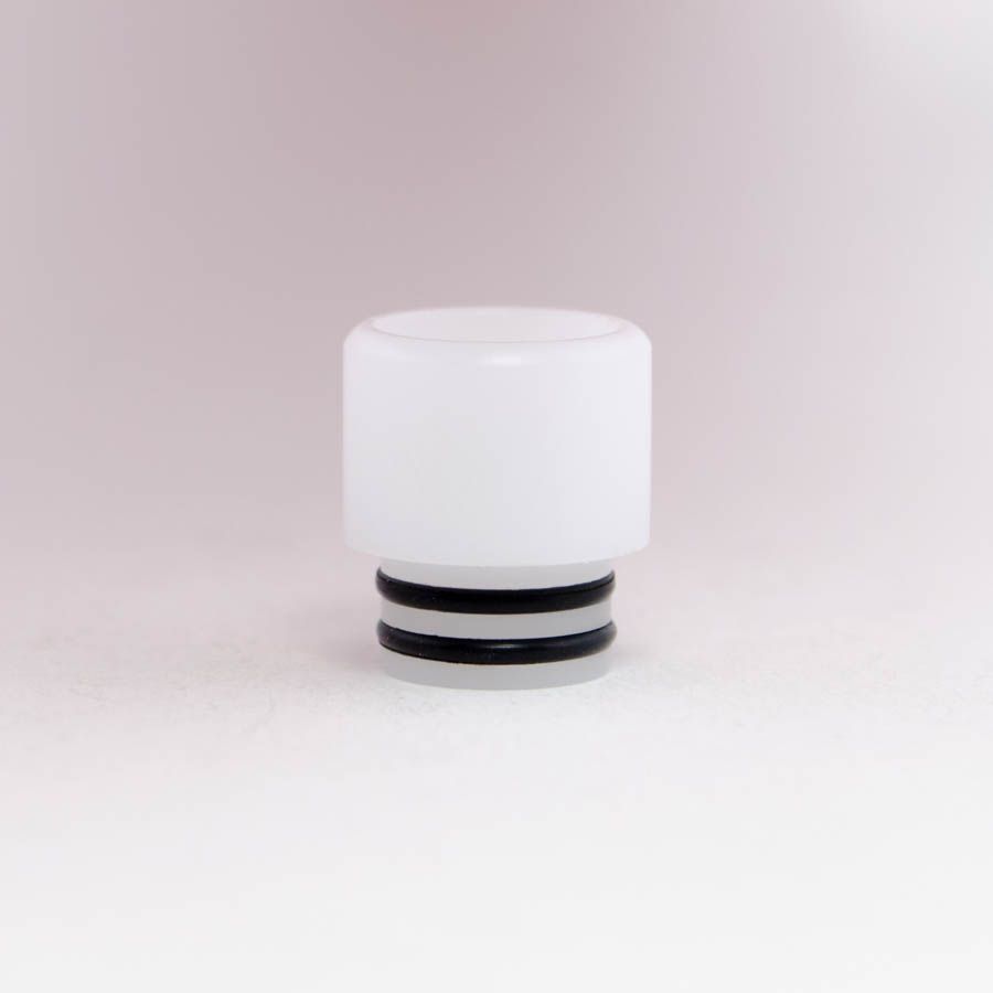 Derringer RDA