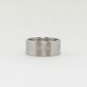 Derringer RDA