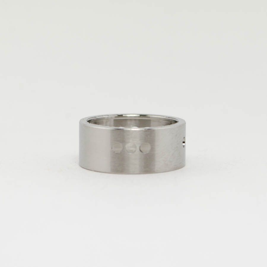 Derringer RDA