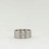 Derringer RDA