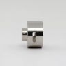 Derringer RDA