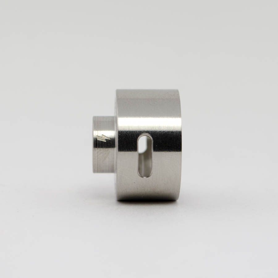 Derringer RDA
