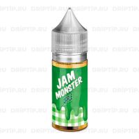 Jam Monster Salt - Apple 10ml