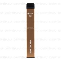 Ejoy S 600 Затяжек - Пинаколада