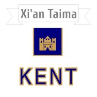 Xi'an Taima - Kent