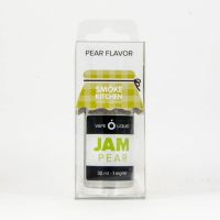 SmokeKitchen Pear (Груша) 30мл