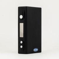 Sigelei Fuchai 200W TC
