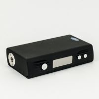 Sigelei Fuchai 200W TC