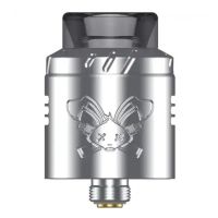 Hellvape Dead Rabbit Solo RDA