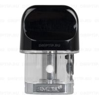 Картридж SMOK Novo 2 - Mesh 1.0ohm