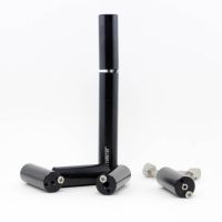 Сoil master-набор для намотки спирали