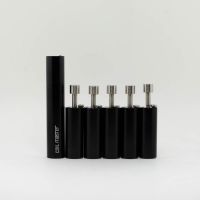 Сoil master-набор для намотки спирали