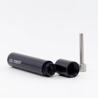 Сoil master-набор для намотки спирали