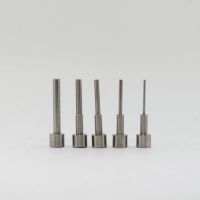 Сoil master-набор для намотки спирали